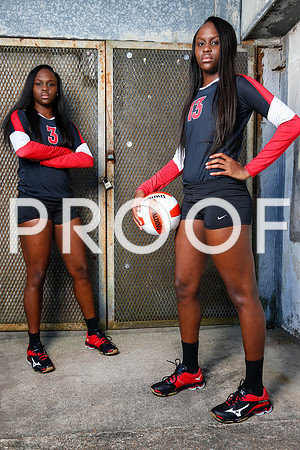 vypevolleyball2016_095