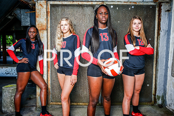 vypevolleyball2016_098