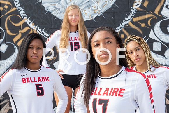 Bellaire