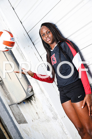 vypevolleyball2016_097