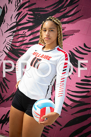 vypevballpreview2018_Bellaire_Mesi Wilson