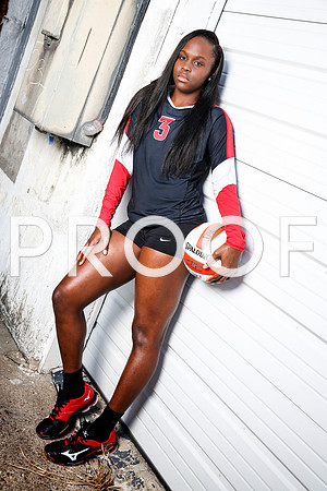 vypevolleyball2016_096