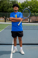 ELKINS_TENNIS_5611-(WRIGHT)