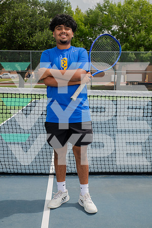 ELKINS_TENNIS_5611-(WRIGHT)