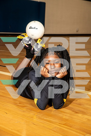 EISENHOWER_VOLLEYBALL_0181-(BROWN)