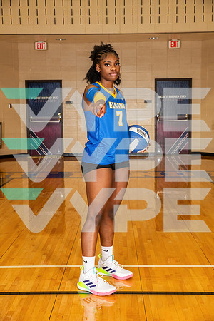 ELKINS_VB_5982-(WRIGHT)