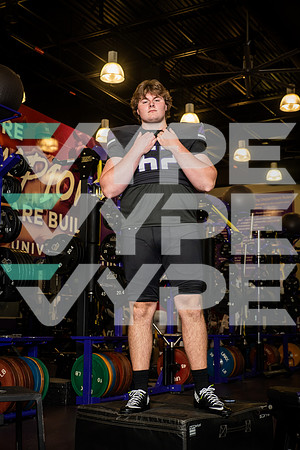 RIDGEPOINT_FB_6942-(WRIGHT)