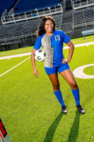 ELKINS_GSOC_Madison Inniss-(BCC)-1733