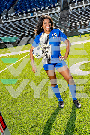 ELKINS_GSOC_Madison Inniss-(BCC)-1733