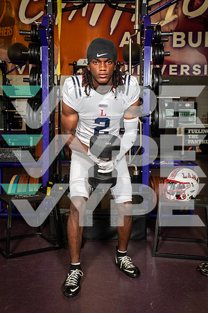 LAMAR_FB_7699-(WRIGHT)