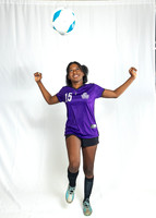 SANMARCOS_ACADEMY_GSOC-(TISHYBRYANT)-18