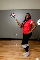 PARISH_VB-(DERAGON)-13