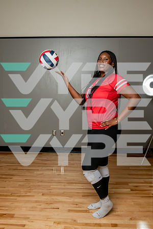 PARISH_VB-(DERAGON)-13