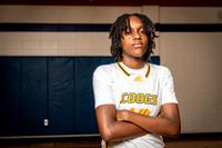 NIMITZ_GBB_04132-(COLLIER)
