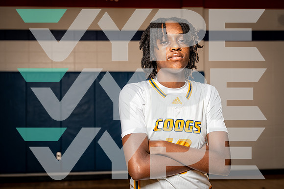 NIMITZ_GBB_04132-(COLLIER)