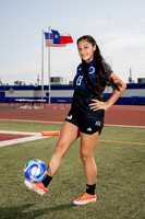 ALDINE_GSOC-(BROWN)-492