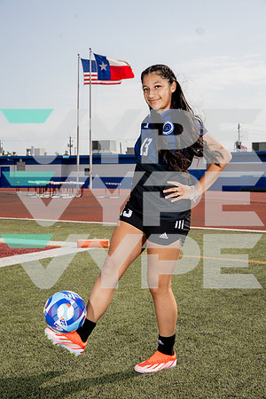 ALDINE_GSOC-(BROWN)-492
