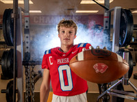 PARISH_FB_3791-(DERAGON)