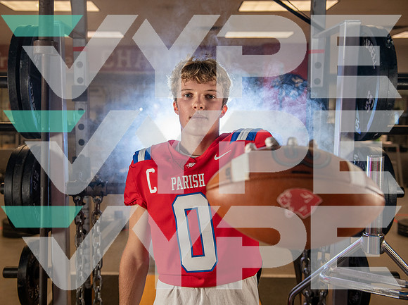 PARISH_FB_3791-(DERAGON)
