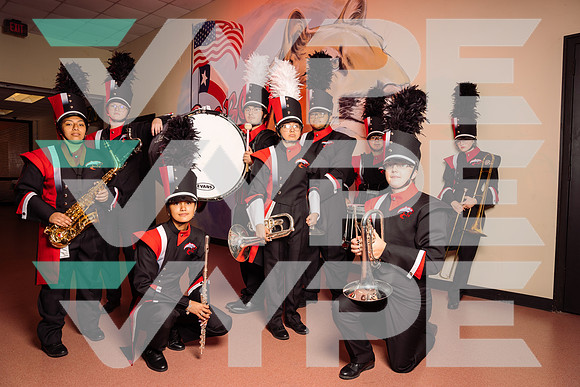 BRAZOS_BAND_01139-(HARTOJO)