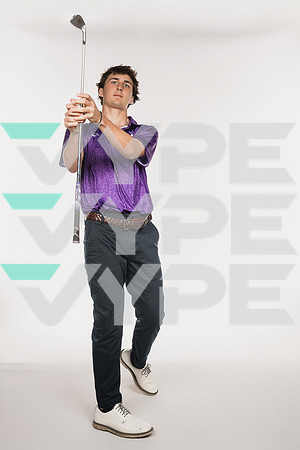 RIDGEPOINT_GOLF_Lucas Vossos-(WRIGHT)-7842