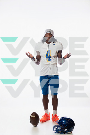 KLEIN HIGH_FB-(COLLIER)-57