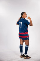 LAMAR_GSOC-(WRIGHT)-122