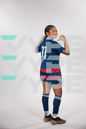 LAMAR_GSOC-(WRIGHT)-122