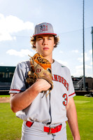 WOODLANDS_BSBL_3-(COLLIER)-00342