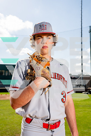 WOODLANDS_BSBL_3-(COLLIER)-00342