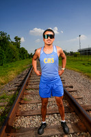 CHANNELVIEW_XC_04251-(HINSON)