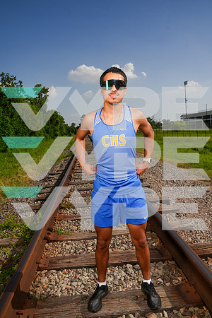 CHANNELVIEW_XC_04251-(HINSON)
