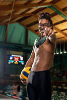 HIGHTOWER_WATERPOLO_DSC00758-(COLLIER)