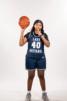 Basketball Girls