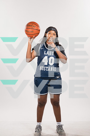 LAMAR_CONS_GBB_-(WRIGHT)-001