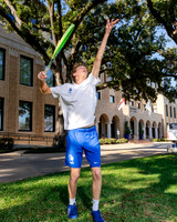 EPISCOPAL_TENNIS-(COLLIER)-00082
