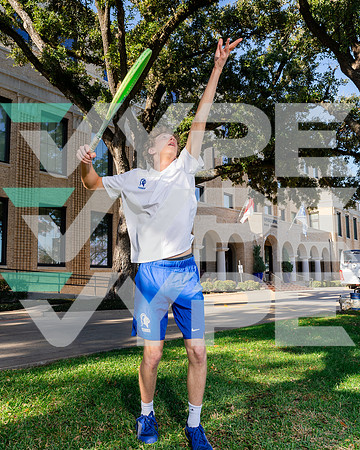 EPISCOPAL_TENNIS-(COLLIER)-00082