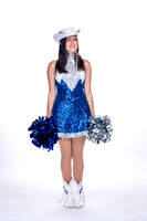 HOUSTON_CHRISTIAN_DANCE-(COLLIER)-3