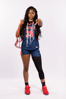 LAMAR_GBB-(BROWN)-570