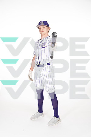 MONTGOMERY_BSBL-(BCC)-50
