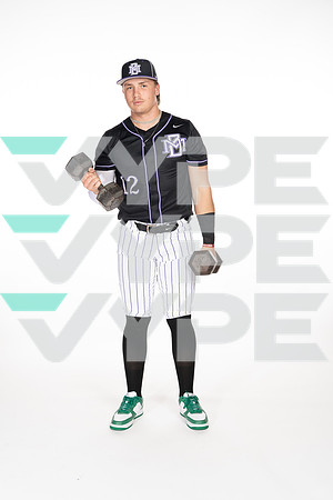 MONTGOMERY_BSBL-(BCC)-93
