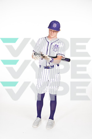 MONTGOMERY_BSBL-(BCC)-45