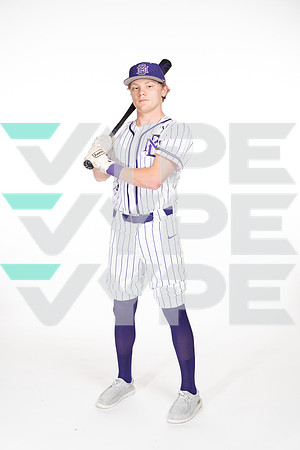 MONTGOMERY_BSBL-(BCC)-47