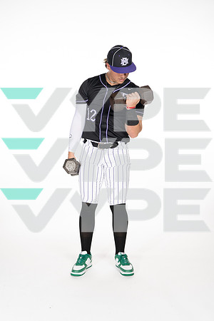 MONTGOMERY_BSBL-(BCC)-90