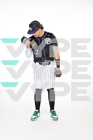 MONTGOMERY_BSBL-(BCC)-91