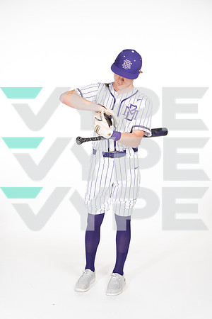 MONTGOMERY_BSBL-(BCC)-46
