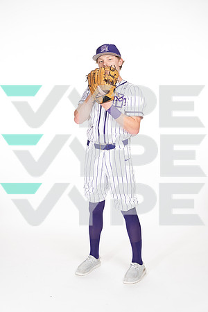 MONTGOMERY_BSBL-(BCC)-52