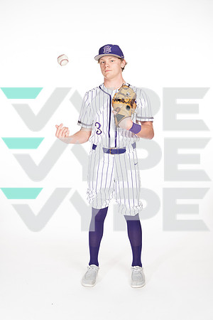 MONTGOMERY_BSBL-(BCC)-56