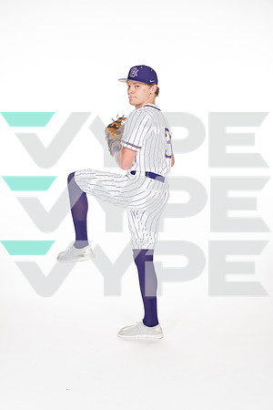 MONTGOMERY_BSBL-(BCC)-57