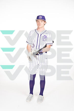 MONTGOMERY_BSBL-(BCC)-43